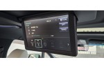2018 Toyota Alphard Executive Lounge S